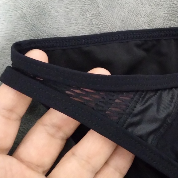 Profile by Gottex Tankini Set  Size10 - Picture 11 of 16